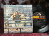 Sedaka, Neil - Neil's Best (compact)