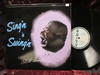 Samuels, Bill - Sing'n Swingin'n