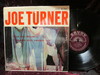 Turner, Joe - And The Blues'll Make You