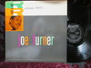 Turner, Joe - Rock & Roll