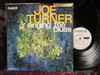 Turner, Joe - Singing The Blues