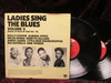 Various - Ladies Sing The Blues (2)