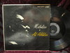 Hibbler, Al - Melodies By