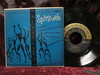 Selah Jubilee - Spirituals