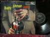 Johnson, Buddy - Wails
