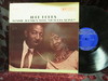 Johnson, Lonnie - Idle Hours(victoria Spivey