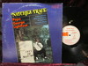 Lightfoot, Papa Georg - Natchez Trace (dj)