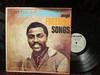 Little Richard - Sings Freedom Songs