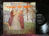 Little Willie John - Talk To Me