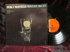 Mayfield, Percy - Bought Blues
