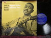 Mcghee, Brownie/sonny - Down Home Blues