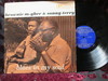 Mcghee, Brownie/sonny - Blues In My Soul