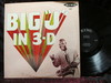 Mcneely, Big Jay - In 3-d