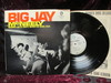 Mcneely, Big Jay - Live At Cisco's,...