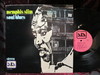 Memphis Slim - Soul Blues