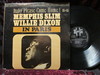Memphis Slim - In Paris