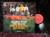 Chicago All Stars - Loaded With The Blues(germ