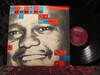 Domino, Fats - Rock And Rollin'