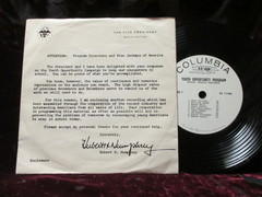 Various - Voice Track Youth Program
