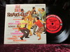 Various - Great Shakes Shake Out..