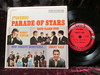 Various - Parade Of Stars 5th Ave.