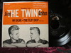 Twins - Teenagers Love