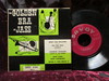 Turner, Joe/mary Lou - The Golden Era Of Jazz #5