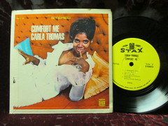 Thomas, Carla - Comfort Me