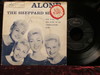 Sheppard Sisters - Feat.. Alone (soc,sol)