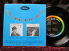 Sinatra, Frank - Come Swing With Capitol