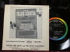 Sinatra, Frank - Sings Rogers And Hart