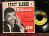 Sledge, Percy - When A Man Loves A Woman#1