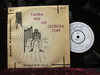 Tampa Red/georgia T - Males Blues Vol.2