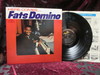 Domino, Fats - Here Comes