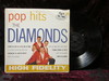 Diamonds - Pop Hits .......