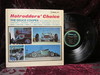 Deuce Coupes - Hotrodder's Choice