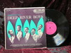 Deep River Boys - Presenting The