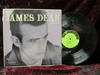 Dean, James - Lived By