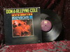 Cole, Dom/alleyne - Live At Whiskey Go Go