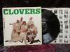 Clovers - Same
