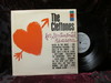 Cleftones - For Sentimental Reasons