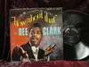 Clark, Dee - How About That