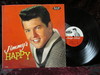 Clanton, Jimmy - Jimmy's Happy