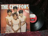 Chiffons - Same France