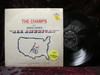 Champs - All American