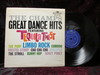Champs - Great Dance Hits