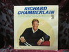 Chamberlain, Richard - Same