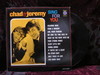 Chad & Jeremy - Sing For You