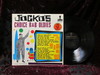 Jocko - Jocko's Choice Rnb Oldies