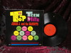 Jessie J/bandits - 65 Top Teen Hits